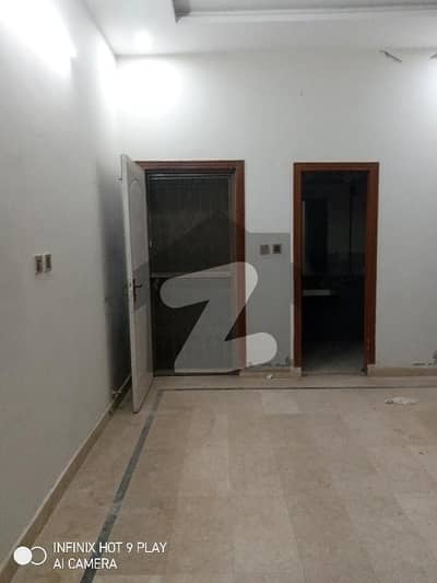 ڈیفنس