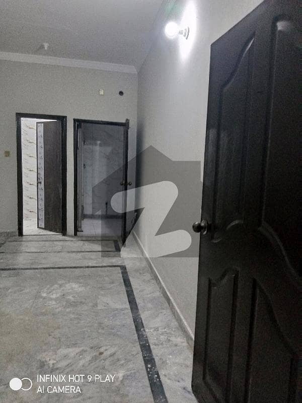 4.5 Marla 2.5 Storey House For Rent 4.5 Marla 2.5 Storey House For Rent