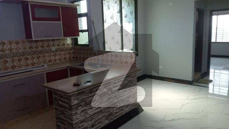 Available 3rd floor flat Portion in Merchant Navy Society Available 3rd floor flat Portion in Merchant Navy Society