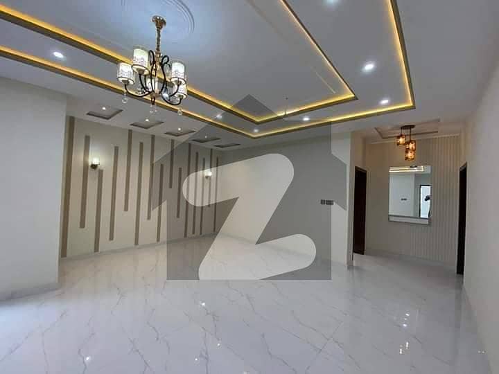 1 Kanal Ideal Property 1 Kanal Ideal Property
