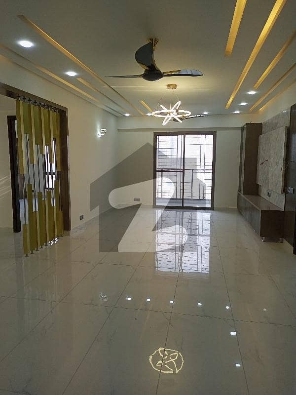 Brand New Apartment Available For Sale