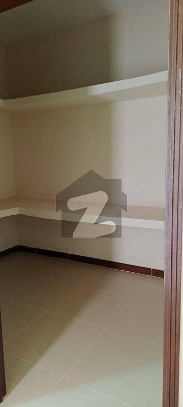 5 Bed Brand New House For Sale