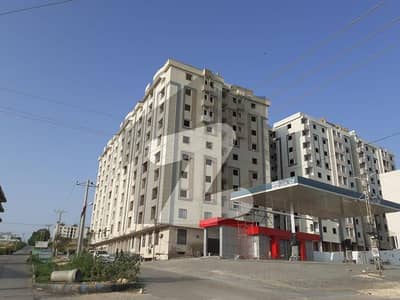 کهسار