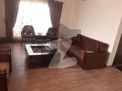 1 KANAL SINGLE STOREY HOUSE FOR SALE