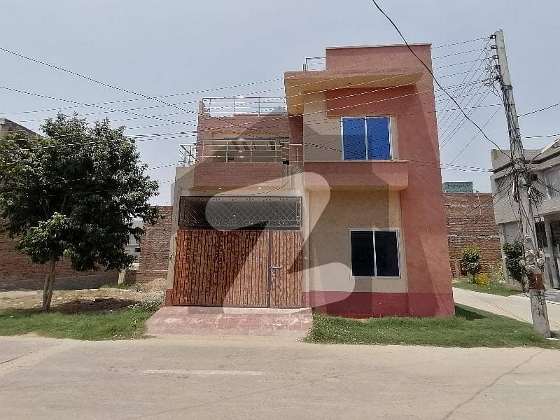 نواب پور روڈ ملتان میں 3 کمروں کا 4 مرلہ مکان 95.0 لاکھ میں برائے فروخت۔ نواب پور روڈ ملتان میں 3 کمروں کا 4 مرلہ مکان 95.0 لاکھ میں برائے فروخت۔