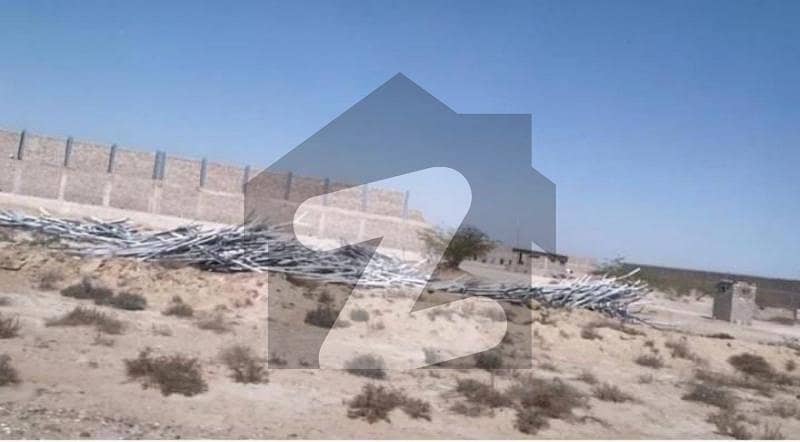 53 Acr Industrial Land For Sale 53 Acr Industrial Land For Sale
