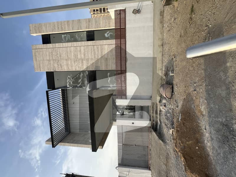 KARACHI MEMON SOCIETY SCHEME 33Jinnah Avenue Plot For Sale Karachi ...