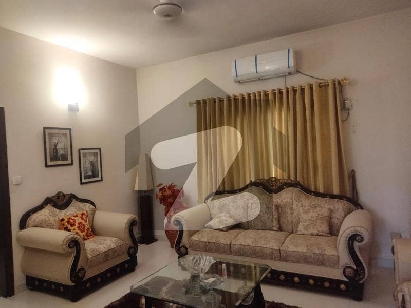 250 YARD BUNGALOW FOR SALE IN DHA PHASE 7, KHAYABAN-E-RIZWAN