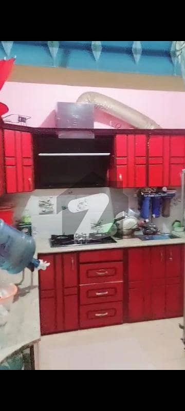 Flat For Sale In Bismillah Tower Bismillah Tower Is Available