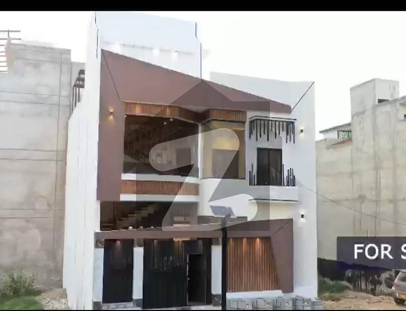 1350 Square Feet House For sale Available In Hyderabad Bypass 1350 Square Feet House For sale Available In Hyderabad Bypass
