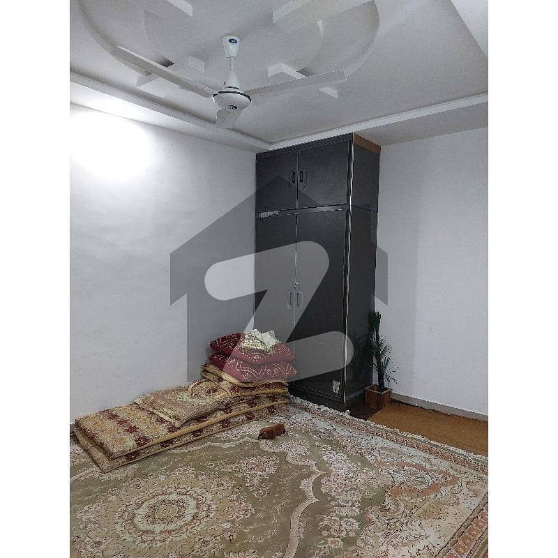 سمُنگلی روڈ کوئٹہ میں 6 مرلہ مکان 3.2 کروڑ میں برائے فروخت۔ سمُنگلی روڈ کوئٹہ میں 6 مرلہ مکان 3.2 کروڑ میں برائے فروخت۔
