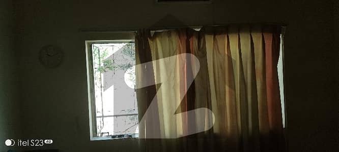 جی ۔ 9/3 جی ۔ 9,اسلام آباد میں 1 کمرے کا 1 مرلہ کمرہ 45.0 ہزار میں کرایہ پر دستیاب ہے۔