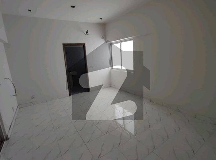 Spacious Prime Location Upper Portion Is Available In Federal B Area - Block 11 For rent Spacious Prime Location Upper Portion Is Available In Federal B Area - Block 11 For rent