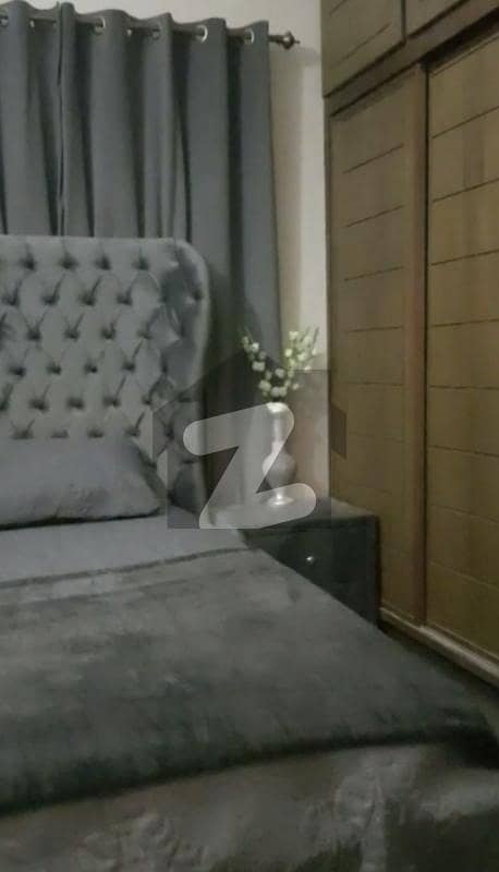 3 bed furnished flat investor price 80k rent coming 3 bed furnished flat investor price 80k rent coming