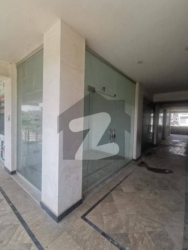 G-15 Corner Shop For Sale G-15 Corner Shop For Sale