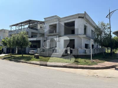 بحریہ انکلیو - سیکٹر اے بحریہ انکلیو,بحریہ ٹاؤن,اسلام آباد میں 5 کمروں کا 1 کنال مکان 7.05 کروڑ میں برائے فروخت۔ بحریہ انکلیو - سیکٹر اے بحریہ انکلیو,بحریہ ٹاؤن,اسلام آباد میں 5 کمروں کا 1 کنال مکان 7.05 کروڑ میں برائے فروخت۔