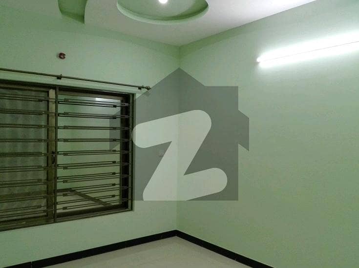 Prime Location 1000 Square Feet House For Rent In G-11 Prime Location 1000 Square Feet House For Rent In G-11