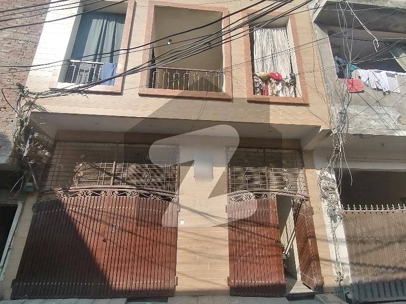 Walton Road 5 Marla House Up For sale Walton Road 5 Marla House Up For sale
