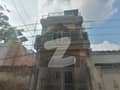 31 