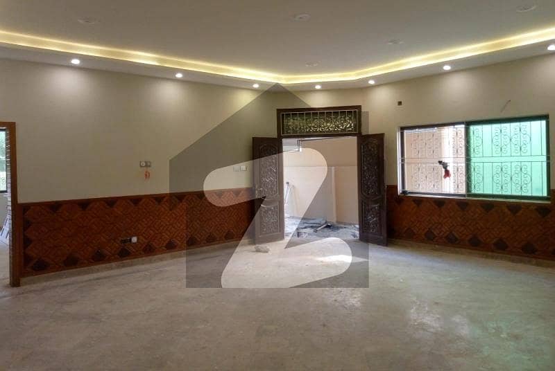 60x90 Double Storey House Is Available For Sale