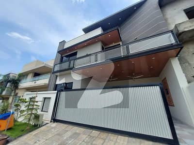 10 Marla House For Sale In Zaraj Housing Scheme Islamabad Opposites Giga Mall Dha 2 10 Marla House For Sale In Zaraj Housing Scheme Islamabad Opposites Giga Mall Dha 2