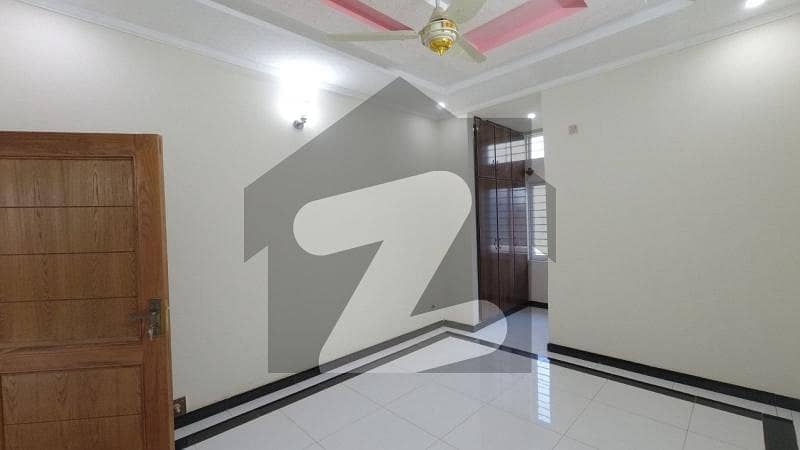 40x80 Double Story House Is Available For Sale