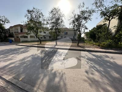 Beautiful Location 16 Marla Semi Corner Plot Front Open all Paid Solid Land available For Sale. Investor Price Beautiful Location 16 Marla Semi Corner Plot Front Open all Paid Solid Land available For Sale. Investor Price
