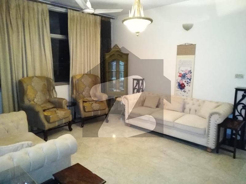 Beautiful Luxury First Floor Apartment For Sale Beautiful Luxury First Floor Apartment For Sale