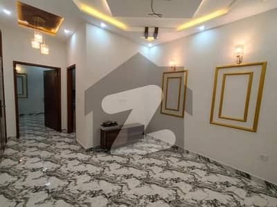 Best House For Rent