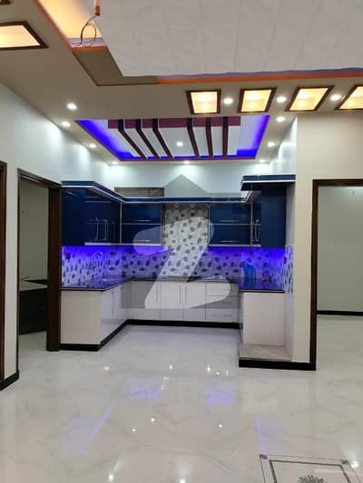 A Home That's Truly Yours! 