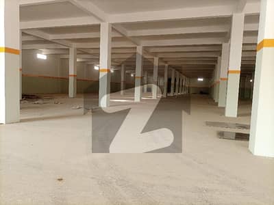 CHARLES DEAL FACTORY FOR SALE ON MAIN ROAD SIDE KARACHI WITH ROOM GAS FRONT 300 FEET CHARLES DEAL FACTORY FOR SALE ON MAIN ROAD SIDE KARACHI WITH ROOM GAS FRONT 300 FEET