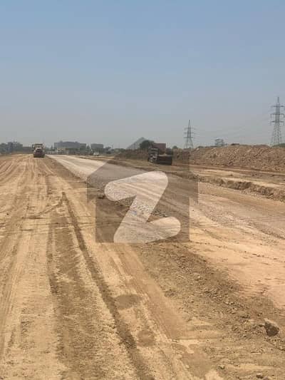 Plot # In Series 742 Is Available For Sale