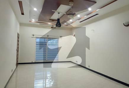 Bahria