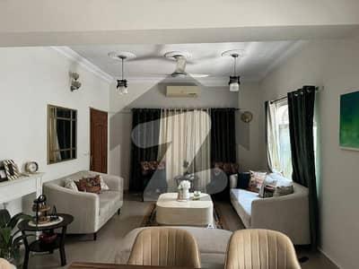 Corner 35x80 Double Storey House Near Kachnar Park