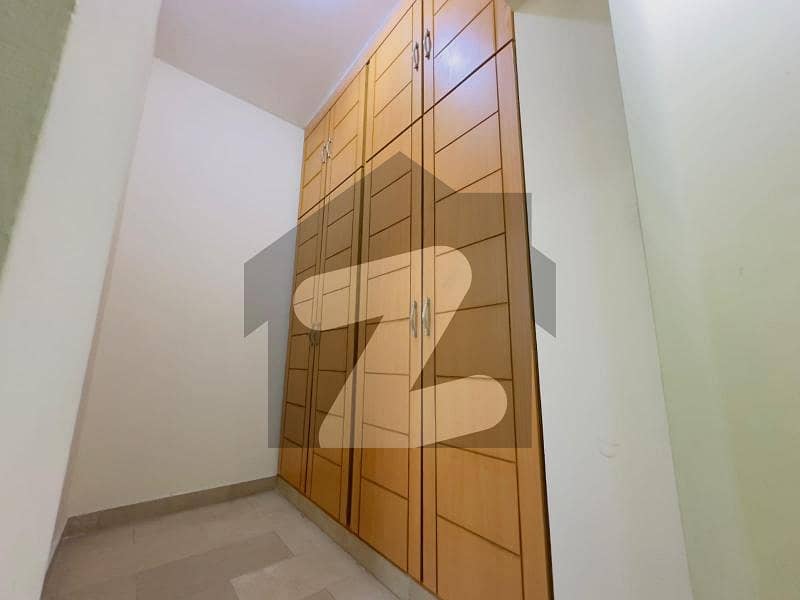 27 