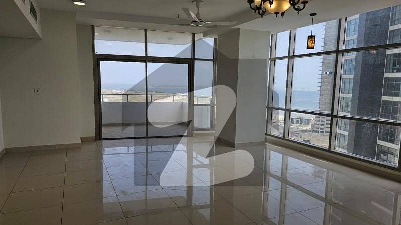 3 Bedrooms Apartment Is Available For Sale In Reef Tower 3 Bedrooms Apartment Is Available For Sale In Reef Tower