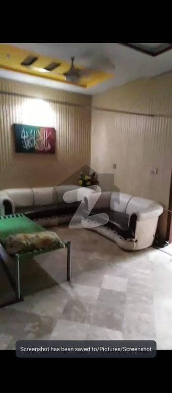 Beautiful Furnished Room Beautiful Furnished Room