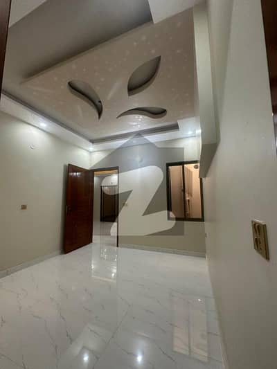 Brand New House For Sale