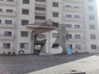 12 Marla 4 Bed Flat For Rent In Askari 14 Sec D