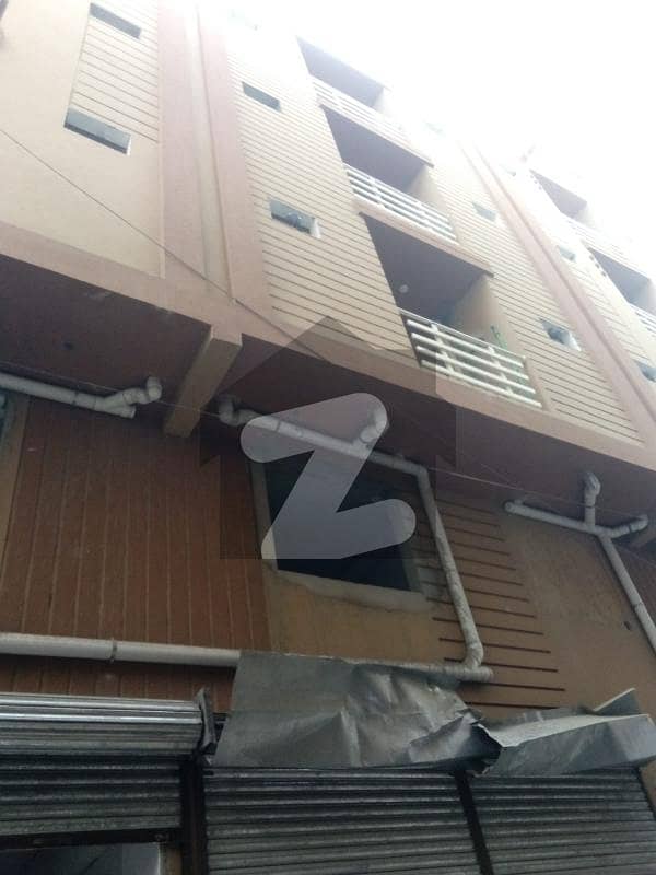 INVESTOR DEAL - 3 FLATS FOR SALE INVESTOR DEAL - 3 FLATS FOR SALE