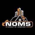 Noms Group Of Company Noms Group Of Company