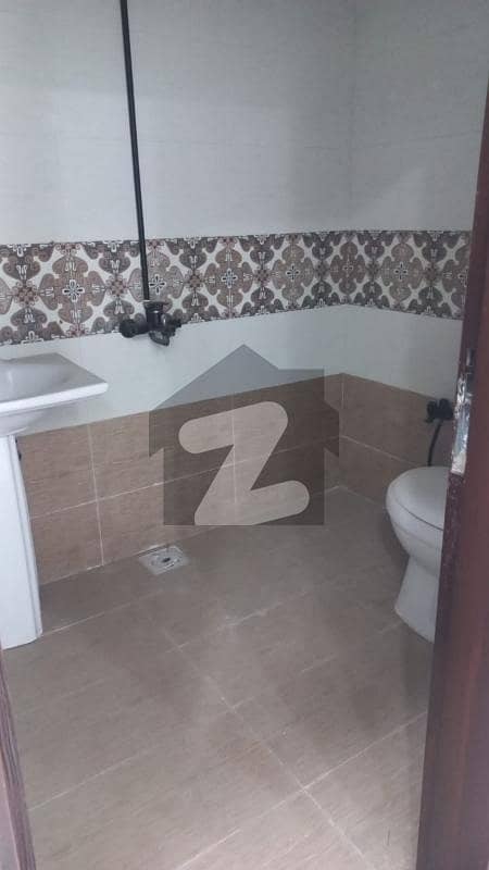 End Your Search For Prime Location Flat Here And rent Now End Your Search For Prime Location Flat Here And rent Now