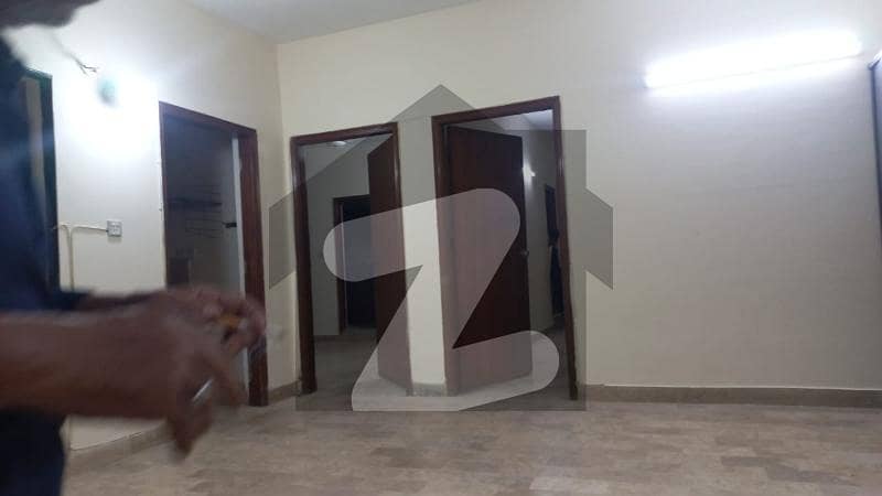 A Prime Location 200 Square Yards Flat In Karachi Is On The Market For rent A Prime Location 200 Square Yards Flat In Karachi Is On The Market For rent