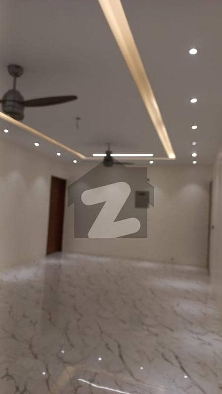 Prime Location 150 Square Yards House Ideally Situated In Manzoor Colony Prime Location 150 Square Yards House Ideally Situated In Manzoor Colony
