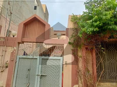 چپل سن سٹی سکیم 33,کراچی میں 2 کمروں کا 5 مرلہ مکان 2.0 کروڑ میں برائے فروخت۔