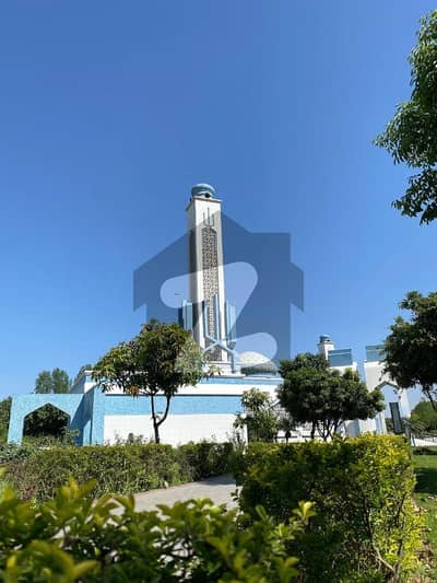 Plot File For sale In
Canal View Housing Scheme
- Phase 2 Gujranwala Plot File For sale In
Canal View Housing Scheme
- Phase 2 Gujranwala