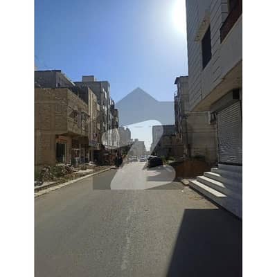 400 Sq Yard Plot Prime Location Of Capital Society, Very Close To Entrance, Masjid, Park And Commercial Shops, 40ft Wide Road, Parks Masjid Sports Ground, Groceries, Tuitions, Public Transport And All Other Necessities. 400 Sq Yard Plot Prime Location Of Capital Society, Very Close To Entrance, Masjid, Park And Commercial Shops, 40ft Wide Road, Parks Masjid Sports Ground, Groceries, Tuitions, Public Transport And All Other Necessities.