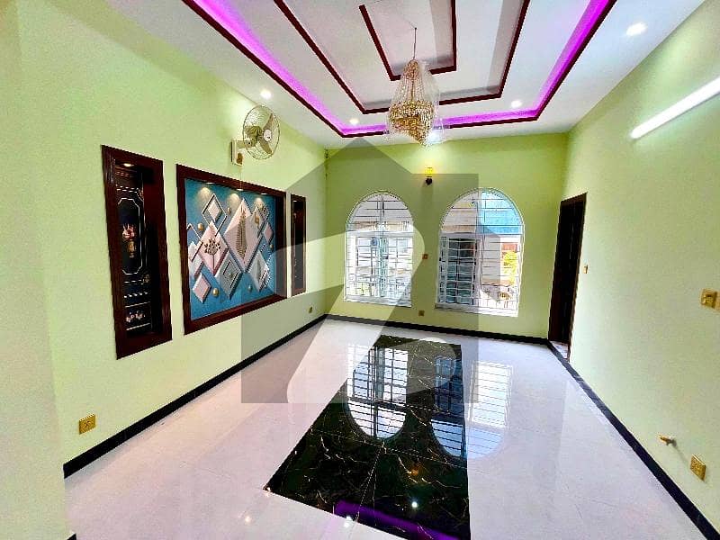 8 MARLA LUXURY BRAND NEW HOUSE FOR RENT F-17 ISLAMABAD ALL FACILITIES AVAILABLE CDA APPROVED SECTOR MPCHS 8 MARLA LUXURY BRAND NEW HOUSE FOR RENT F-17 ISLAMABAD ALL FACILITIES AVAILABLE CDA APPROVED SECTOR MPCHS