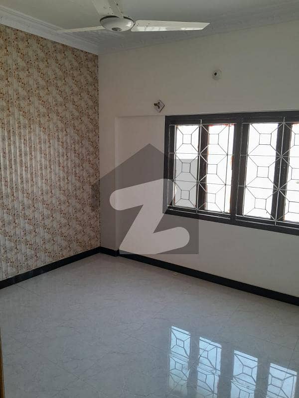 This Property For Sale Purpose In Nazimabad