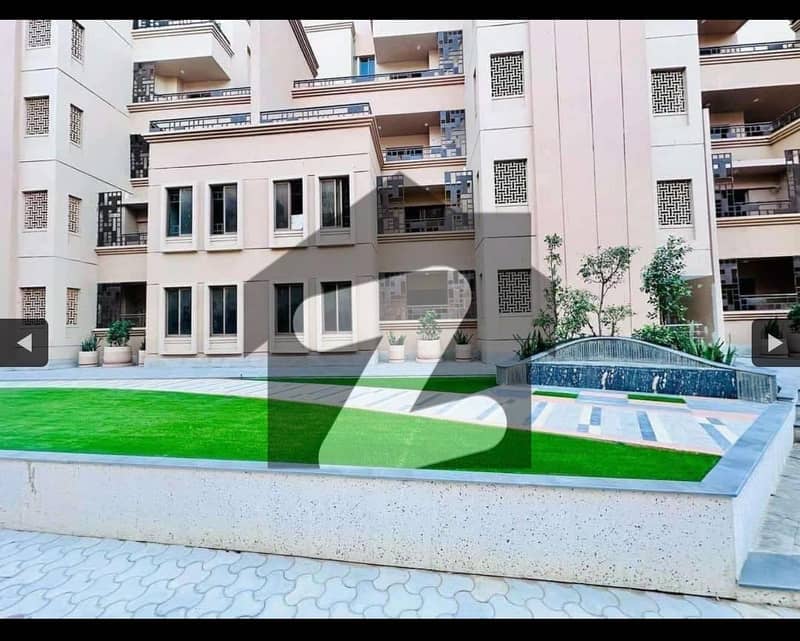 فلکناز ہارمنی کراچی میں 2 کمروں کا 3 مرلہ فلیٹ 70.0 لاکھ میں برائے فروخت۔ فلکناز ہارمنی کراچی میں 2 کمروں کا 3 مرلہ فلیٹ 70.0 لاکھ میں برائے فروخت۔